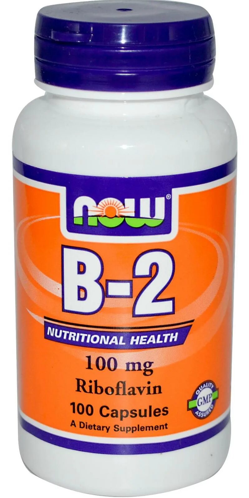 Vitamin b-2 100 мг (рибофлавин б-2) 100 капсул (Now foods). Now Vitamin b-100 (100 кап). Витамин в2 Now foods. Now Green Tea extract 400 мг 100 капс. Now b 6