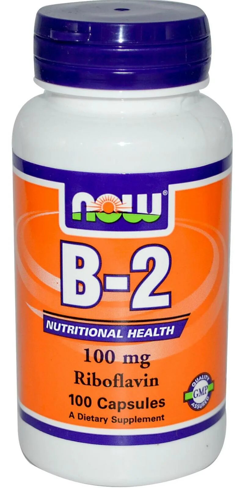 Vitamin b 12 1000 mcg. Mason natural vitamin b1 250mg. Энергетический креатин. Витамин в 12 комплекс, b-complex #12. Витамин в 1 100 мг.