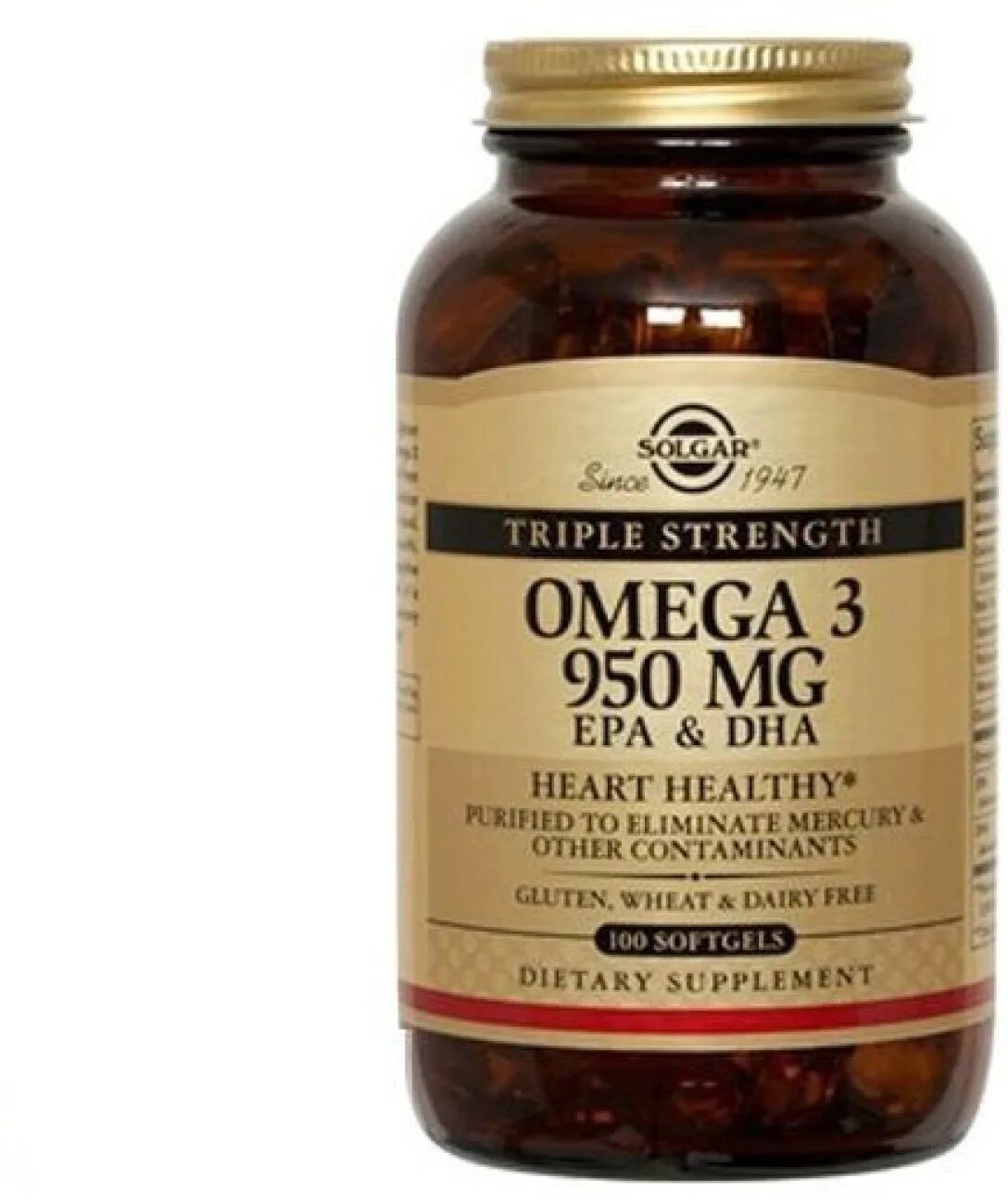 Капсулы solgar vitamin d3. Solgar Omega 3 950 MG. Солгар тройная Омега- 950мг. Solgar тройная Омега-3. Тройная Омега-3 950 мг.