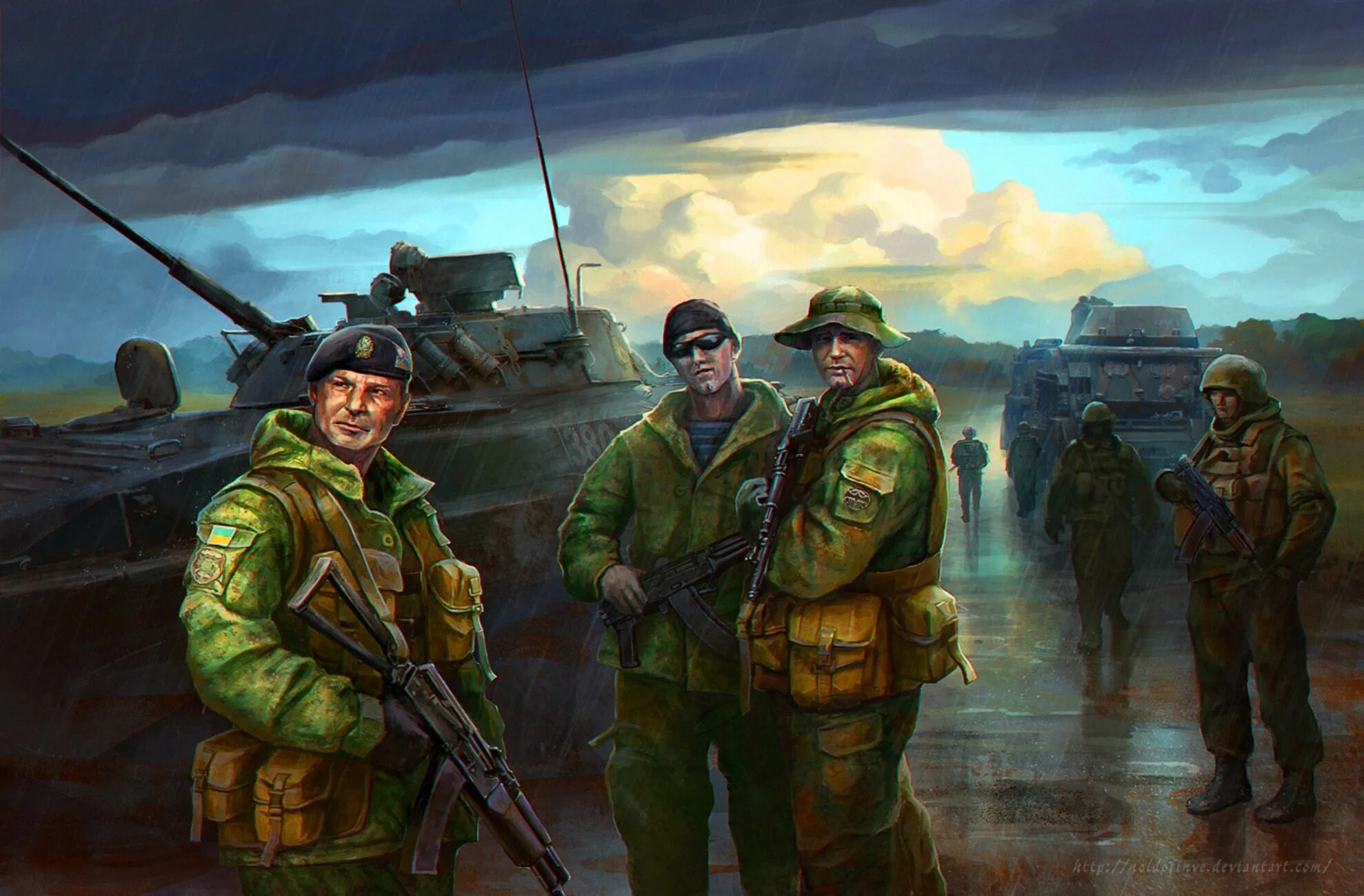 Русско арт. Хеталия российская империя. Хеталия беларусь в национальной одежде. Тян империя российская империя. Россия арты.