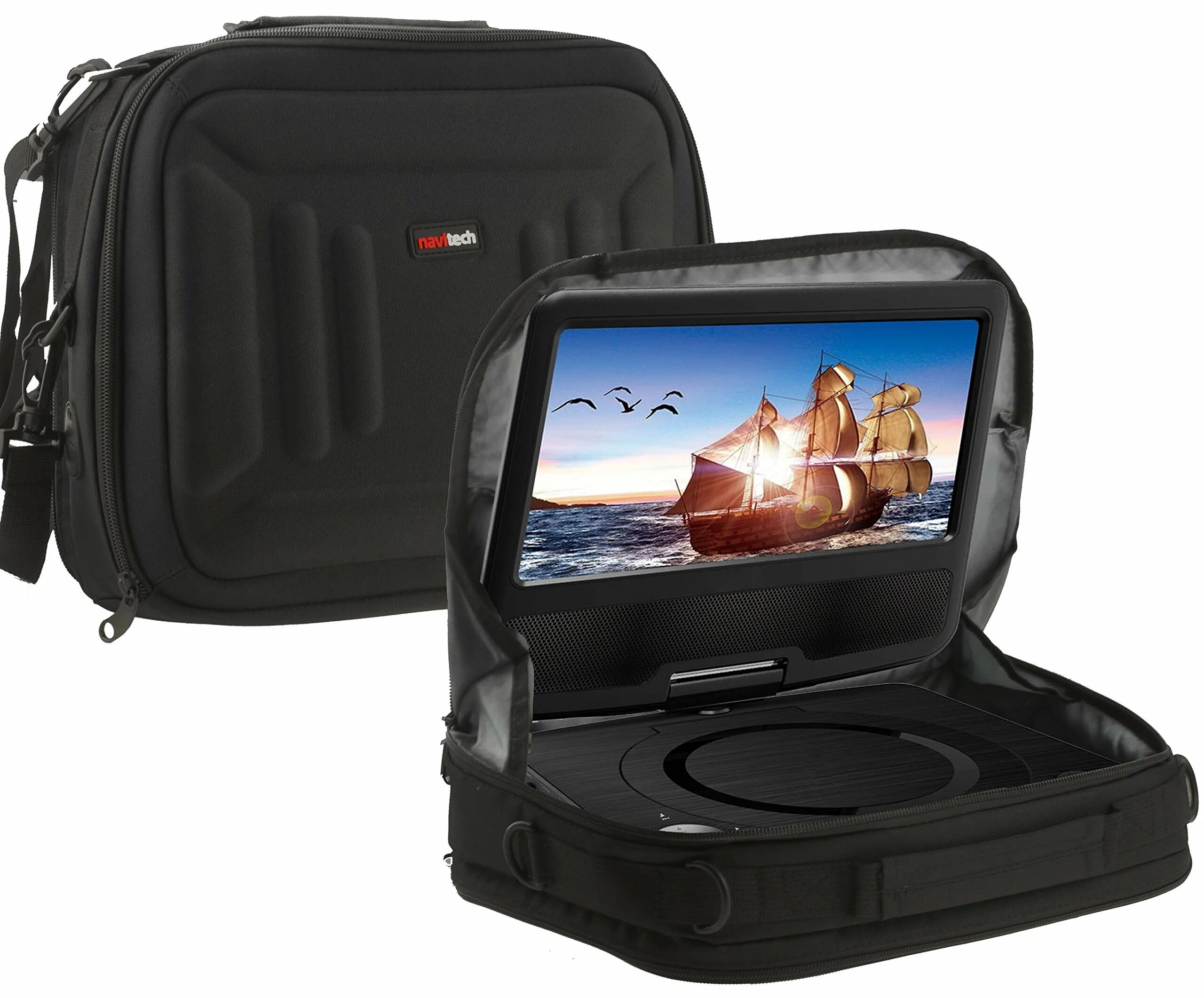 Портативный dvd pioneer ea 1105. Популярные переносные телевизоры из америки. Portable car player. Джип в телевизоре. Портативный двд плеер с экраном.