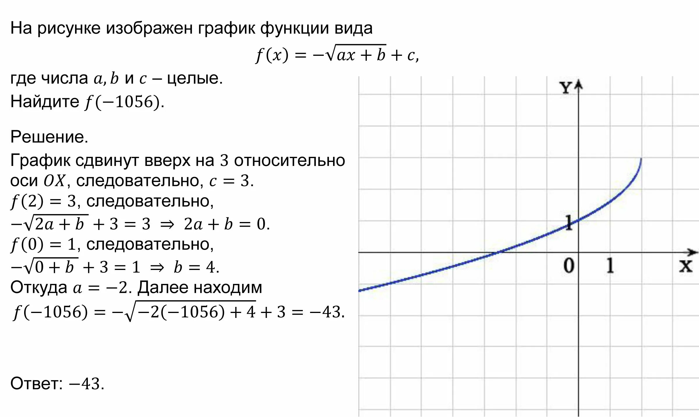 Графики функций гипербола огэ. Гипербола на графике функции. гипербола график задания. гипербола огэ.