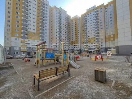 Нанжуль солнечный красноярск