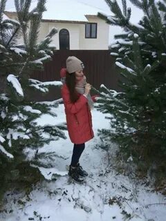Глазунова 11