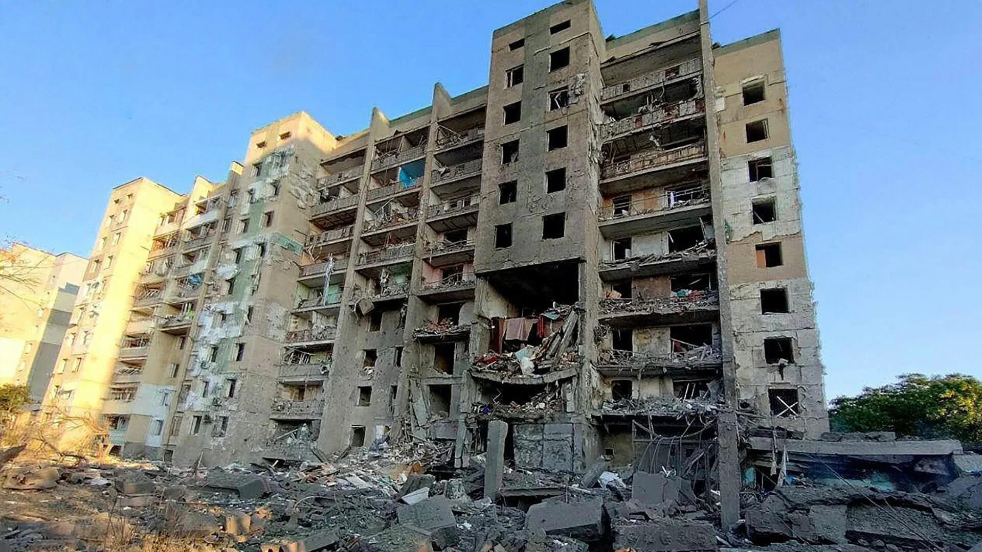 Мчс водолаз сапер. 2022. Орел бомбят. Беспилотник в воронежской области сбили. Пво сбила беспилотник в воронежской области.