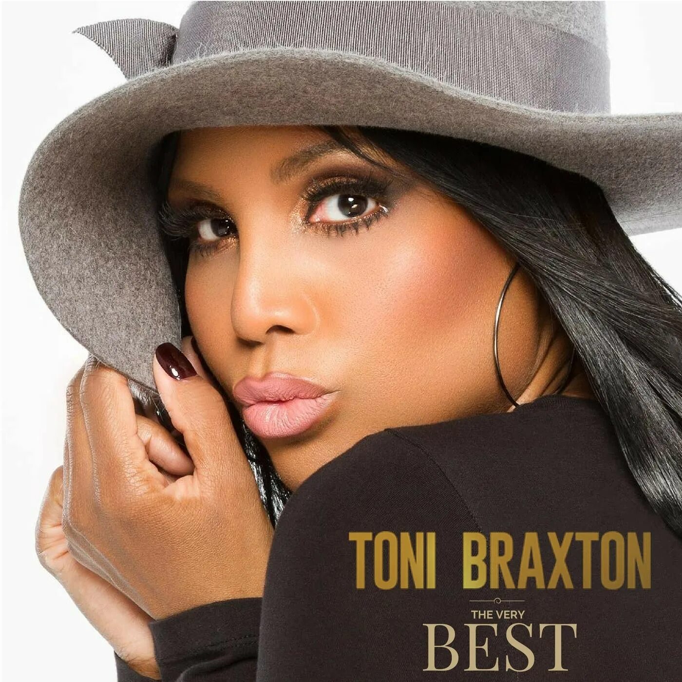 Toni Braxton. Тони Брекстон фото. Toni Braxton 2021. Toni фото