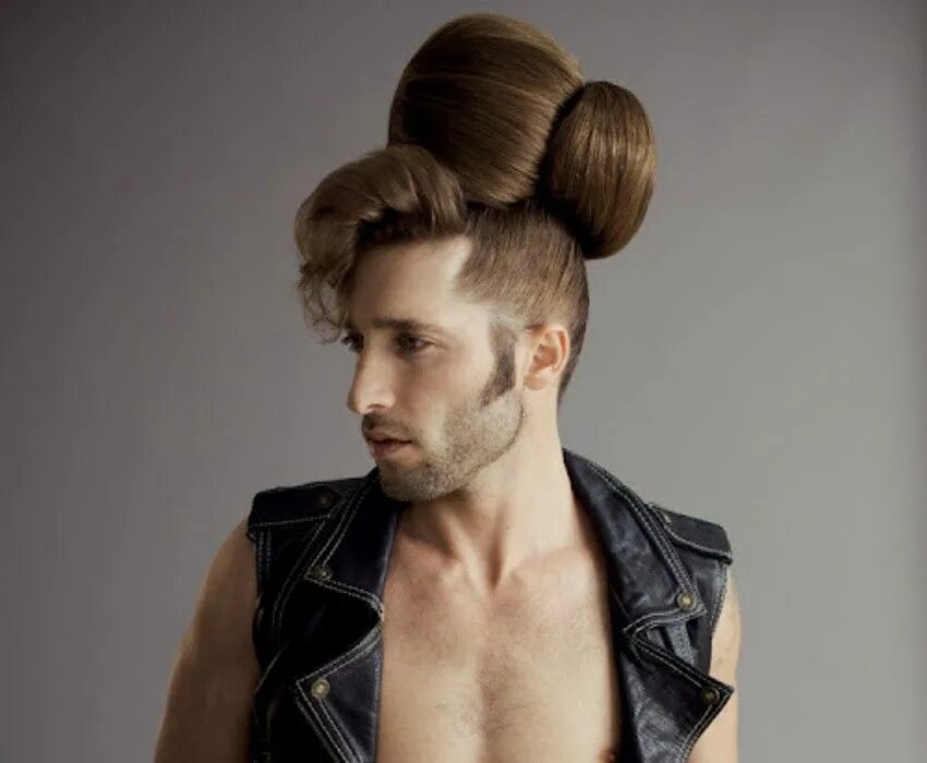 Hair Clay Styles Flash Sales www.uanatomy.com