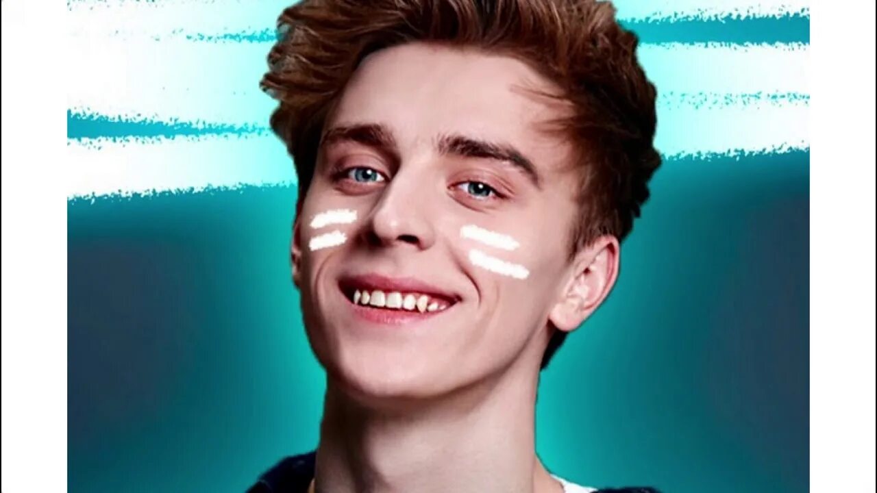 А4 влад. А4 влад. А4 продакшн влад. А4 влад 2021. Сделай канал а 4.