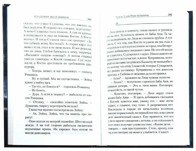 Цель в жизни железников. Чучело 2 книга Железников. Чучело 2 аннотация к книге.