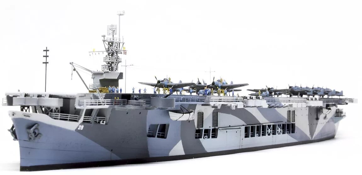 Cve 2025 21413. «santee» (cve-29). эскортный авианосец арчер. uss santee (1855). uss liscome bay cve-56.