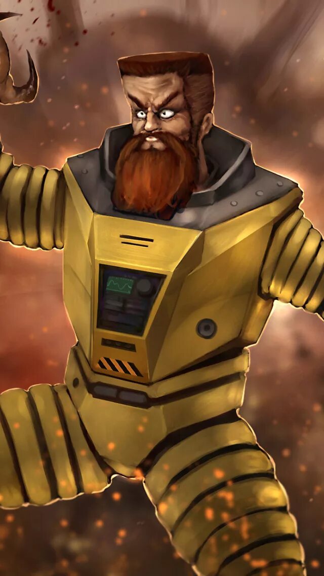 Иван космобайкер half life 2. Иван космический байкер. Half life иван космобайкер. Ivan life. Ivan life.