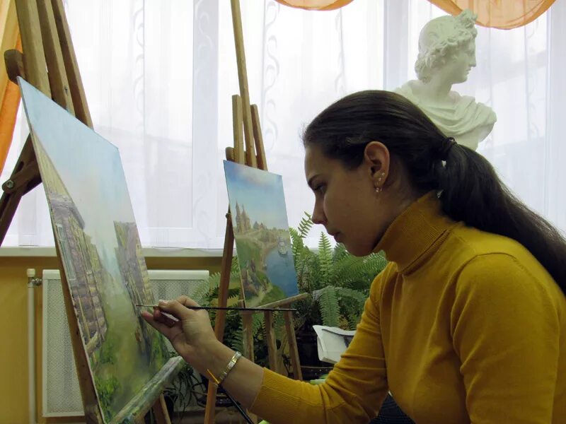 губернаторский светленский лицей. светлинский губернаторский лицей томск. светлинский лицей. губернаторский светленский лицей. светлинский лицей.