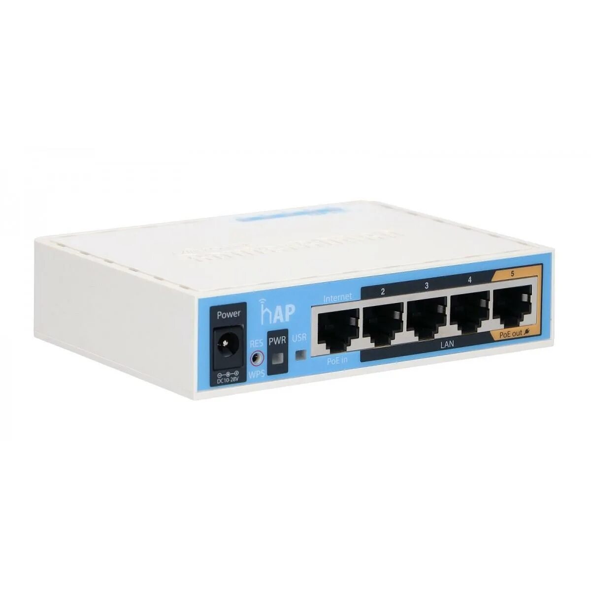 Маршрутизатор mikrotik hap. Маршрутизатор микротик hap ac2. mikrotik rb952ui. mikrotik hap 951ui-2nd. mikrotik rb952ui-5ac2nd.