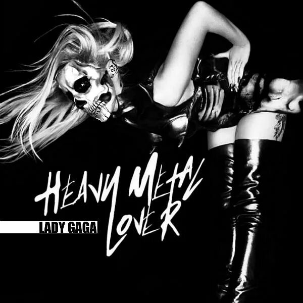 Lady gaga metal. Lady Gaga Heavy Metal. Lady Gaga Heavy Metal lover. Леди Гага панк метал. Heavy Metal Birthday.