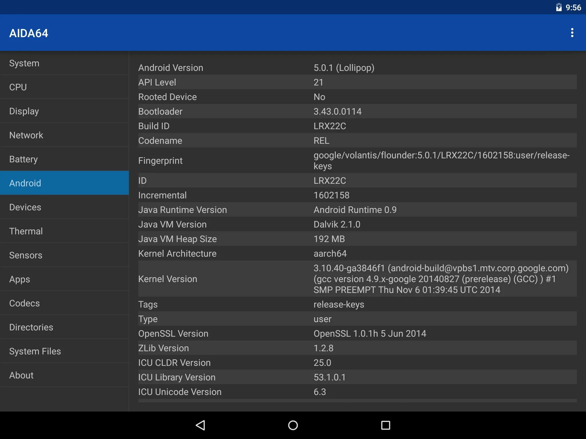 Android aida64 Battery. Aida64 уровень батареи.