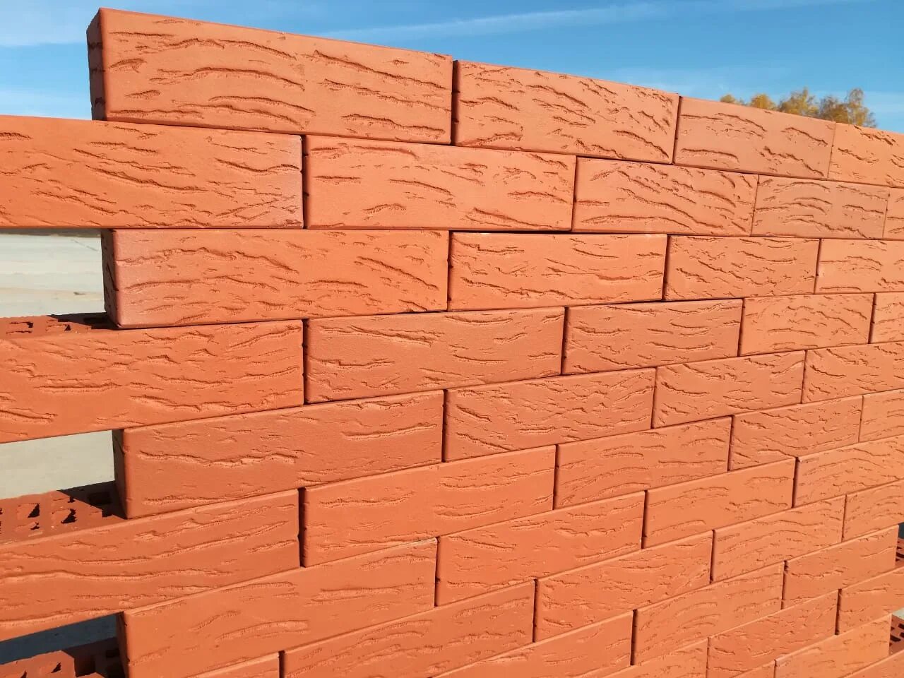 Кирпич магма. Кирпич магма светлый. 4. Магма керамик кирпич. Кирпич магма флеш обжиг.