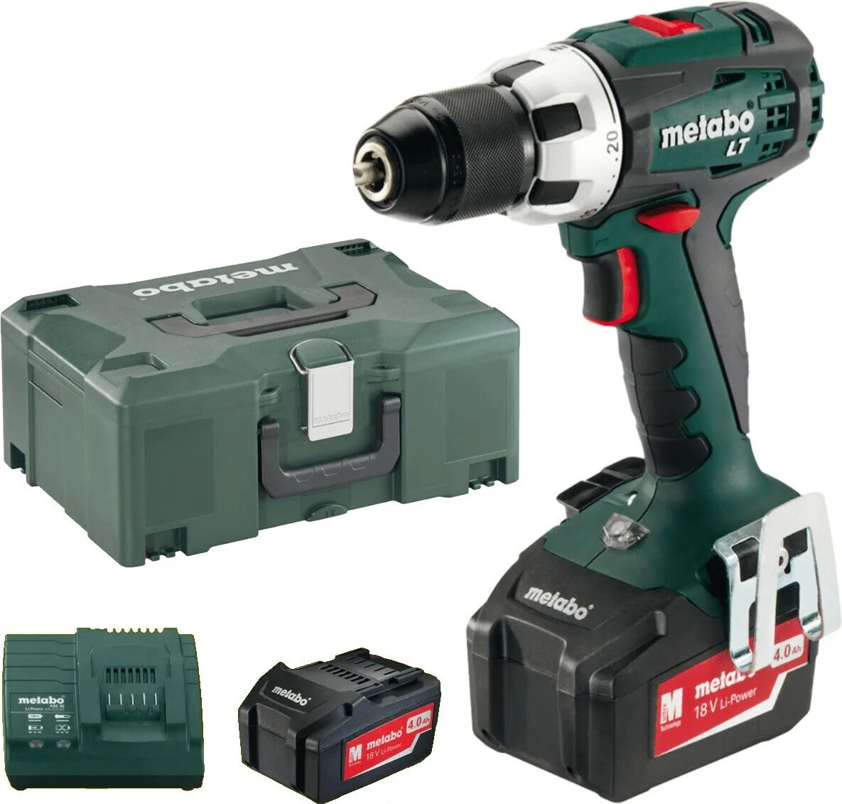 Метабо дрель шуруповерт повер мах вс. Metabo bs 18 lt. дрель-шуруповерт metabo bs 18 lt 602102500. metabo bs 14.4 lt compact. metabo bs 18 l set (602321870).