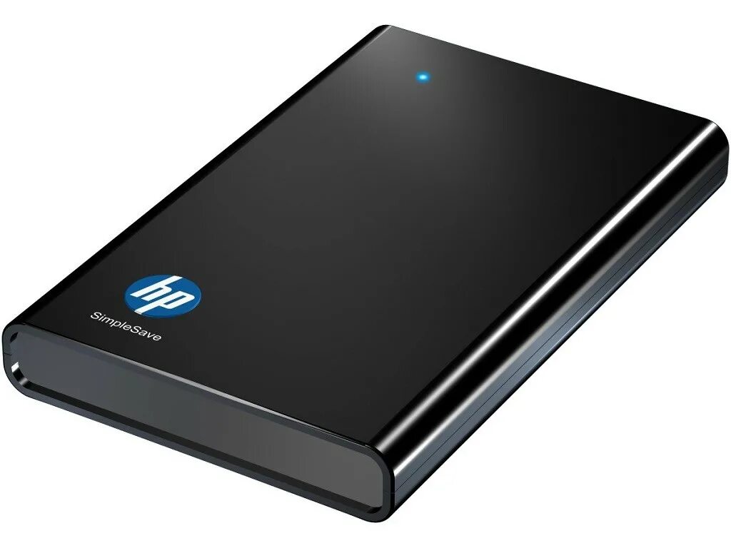 Как установить линукс. Seagate backup plus 3tb usb 3. Seagate slim 2tb. Линукс на внешний жесткий диск. Lubuntu 10.
