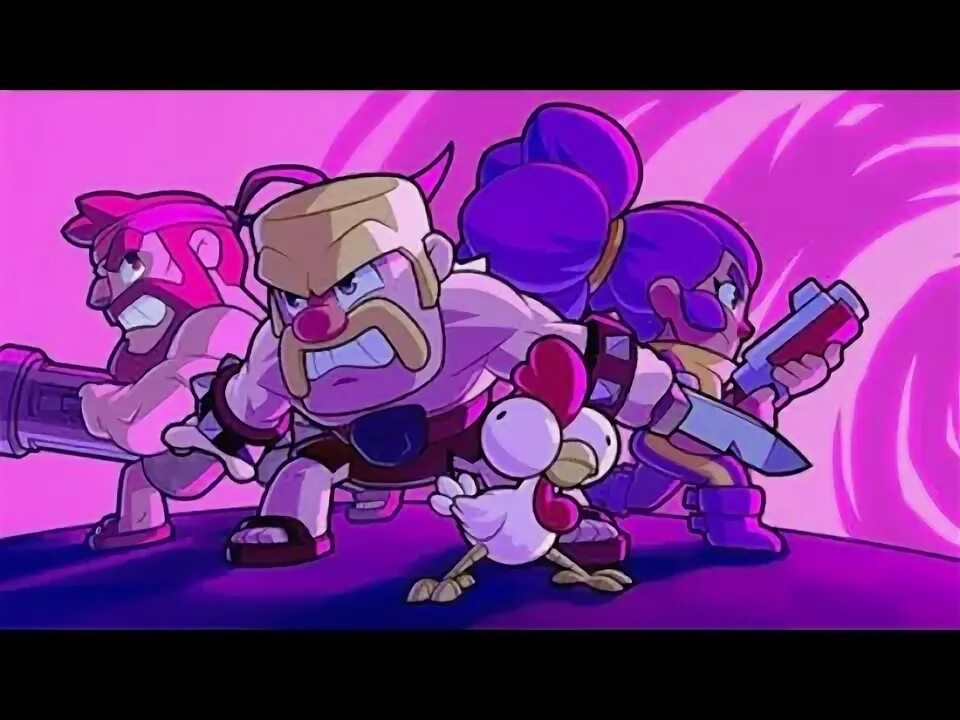 Squad busters squadbusters github io