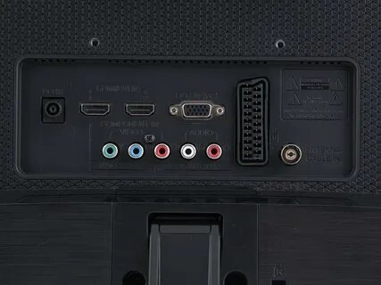 Ht g700
