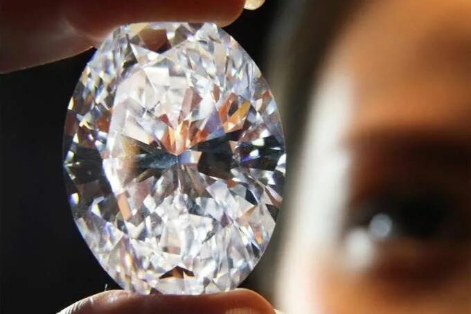 Eureka Diamond Diamond dreams, Diamond, Jewelry