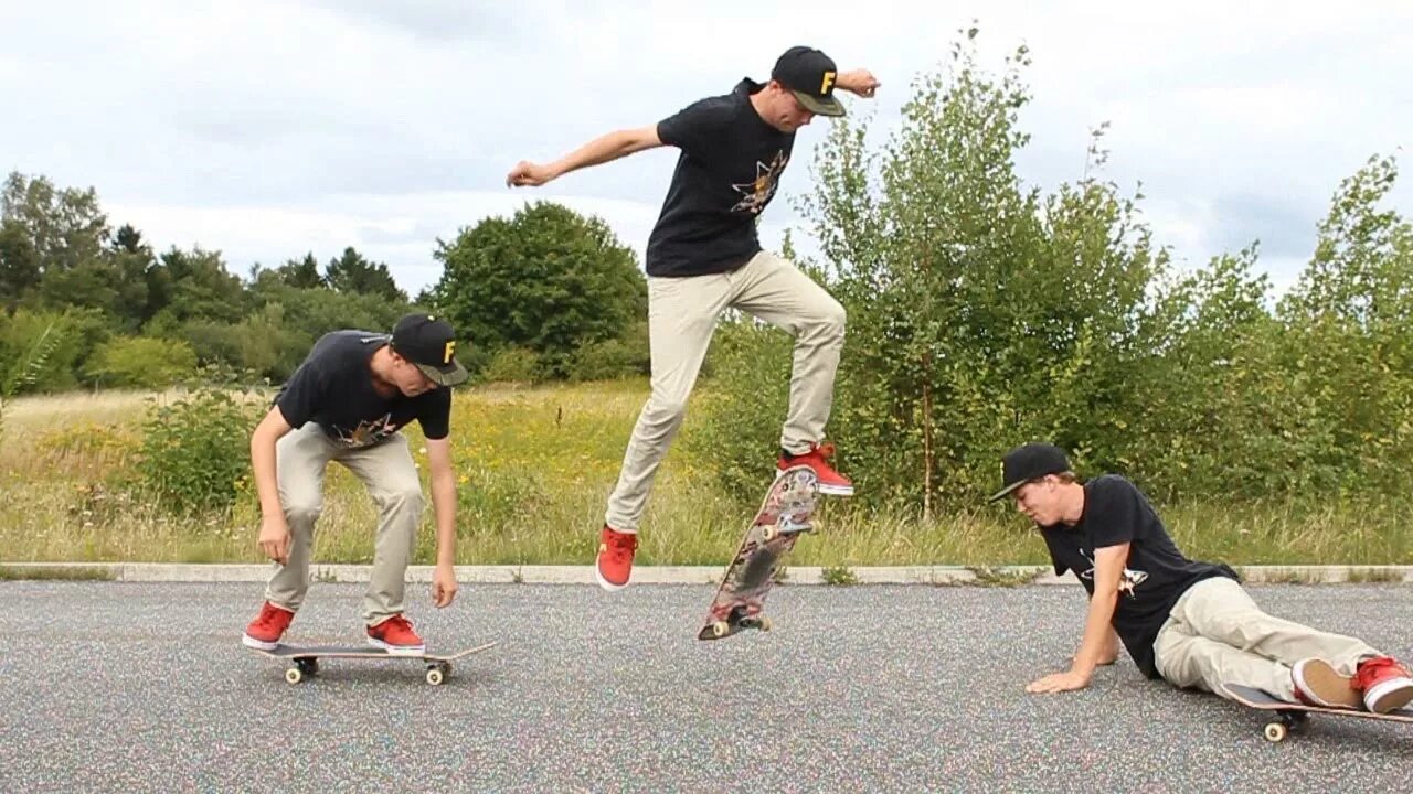 Попыт против симпл димпл. Вечеринка слово. Поп ит антистресс антистресс самый большой. Поп ит на скорость. Скрипт на поп ит трейдинг в роблокс.