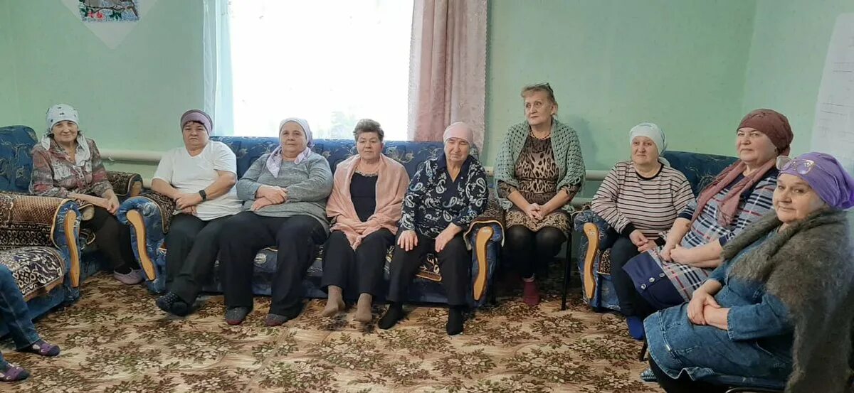 Погода ново усманово камышлинского. Село новое усманово. старое усманово самарская область. село новое усманово самарской области. село тирис-усманово.