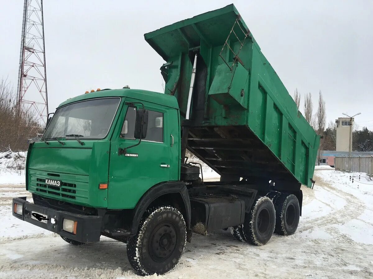 зеленый самосвал. камаз самосвал 2000г. зеленый самосвал. хово самосвал зеленый. маз-6501с9-8520-000.