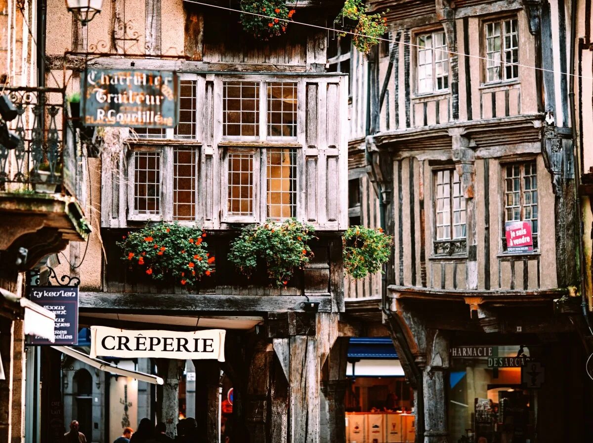 French aesthetic. Aesthetic France History. French cities