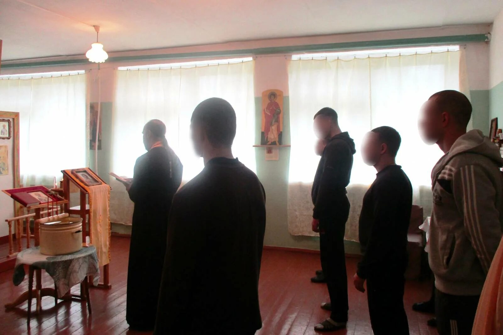 Колония поселения новороссийск. Колония поселения новороссийск. Забытый бункер. Командный пункт 18 армии новороссийск. Колония поселения новороссийск.