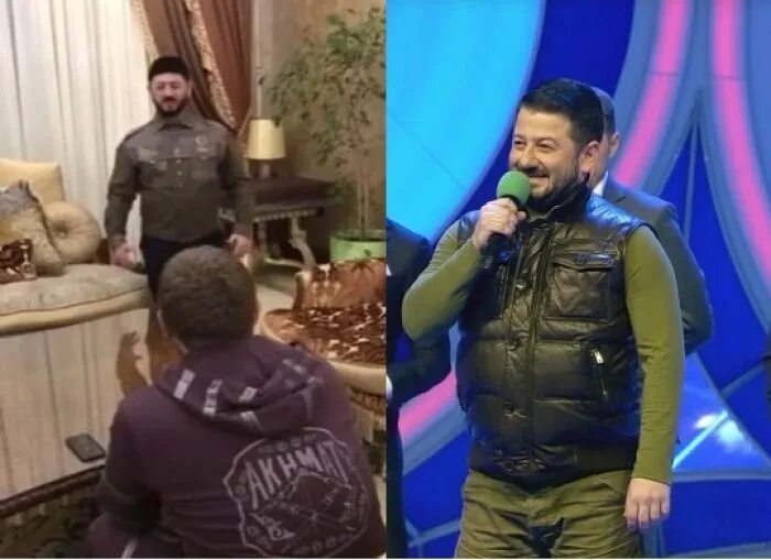 галустян пародирует кадырова в квн. галустян михаил пародирует кадырова. галустян михаил пародирует кадырова. квн кадыров. квн галустян пародия на рамзана кадырова.