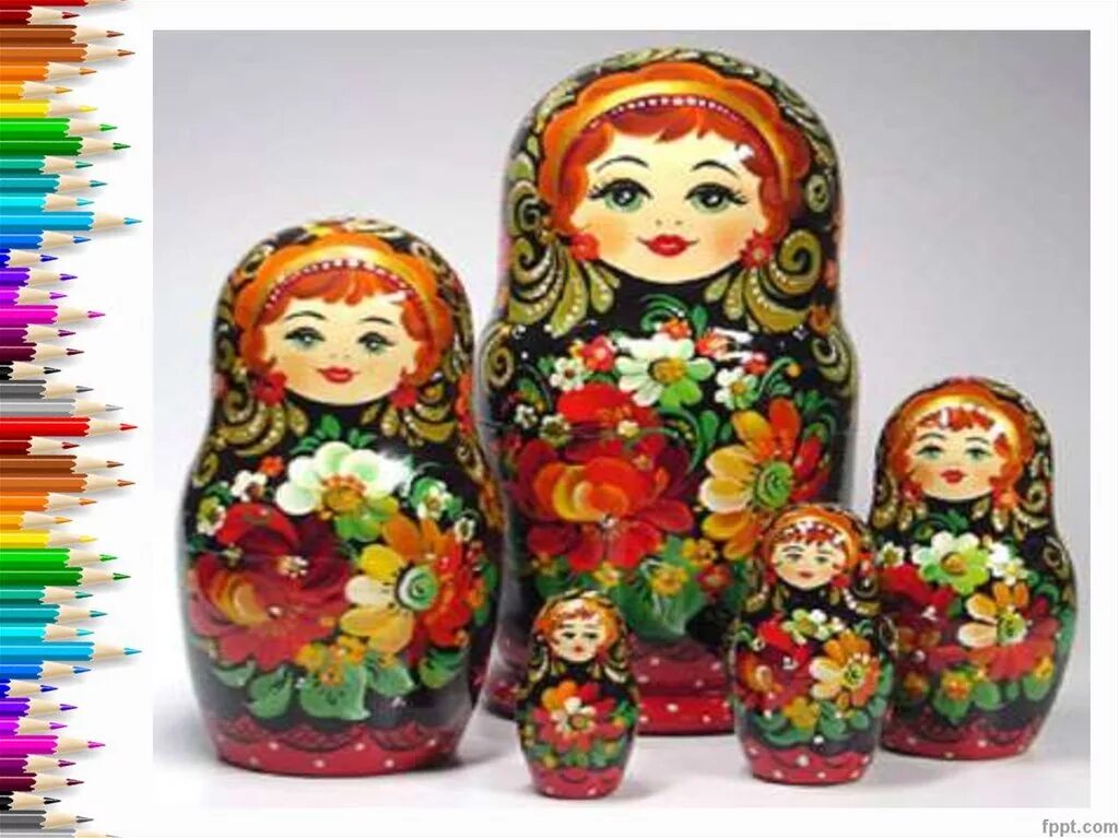 Тема недели народная игрушка. Знакомство детей с народной игрушкой. Знакомство детей с народной игрушкой. Проект русские матрешки младшая группа. Филимоновская и дымковская барышня.