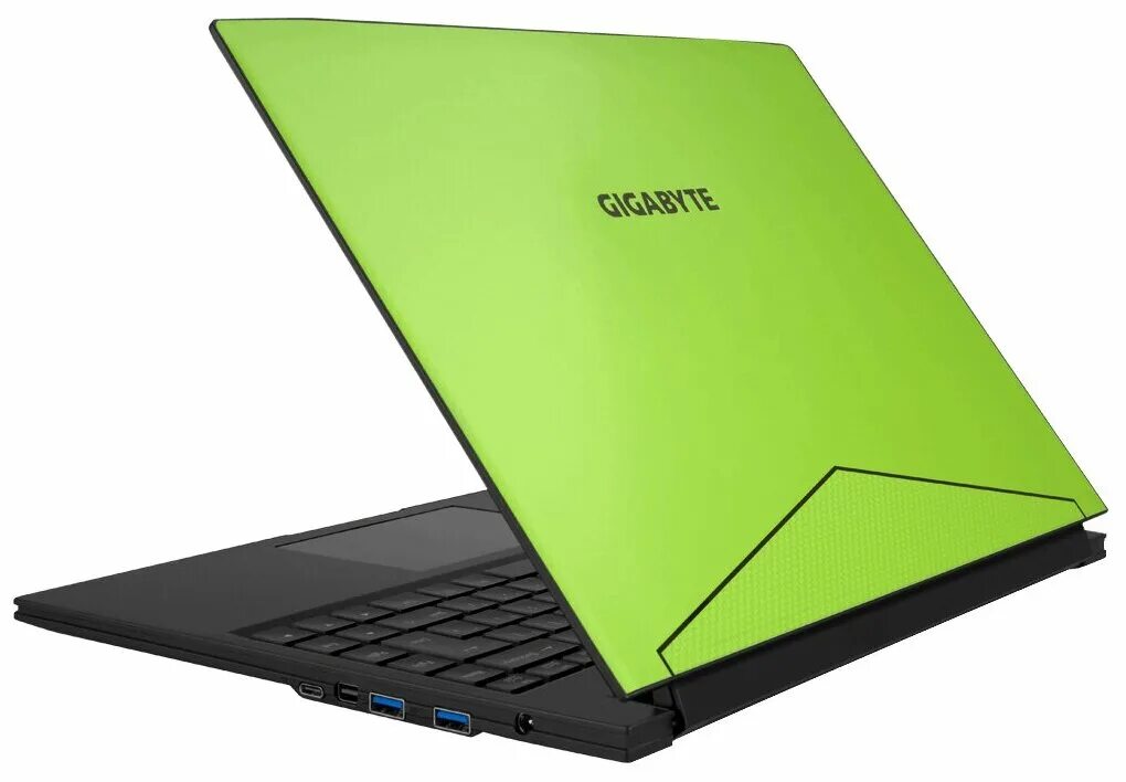 Gigabyte aero 14 oled. Aero 14 oled bmf. Gigabyte aero 14. ноутбук gigabyte aero 15. Gigabyte laptop перламутровый.