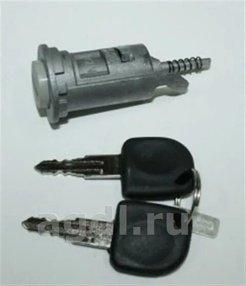 Личинка замка зажигания daewoo 95710800 nexia /espero. Личинка замка зажигания нексия артикул. Личинка замка зажигания матиз 0. Замок зажигания нексия n100 артикул. Личинка замка зажигания дэу.