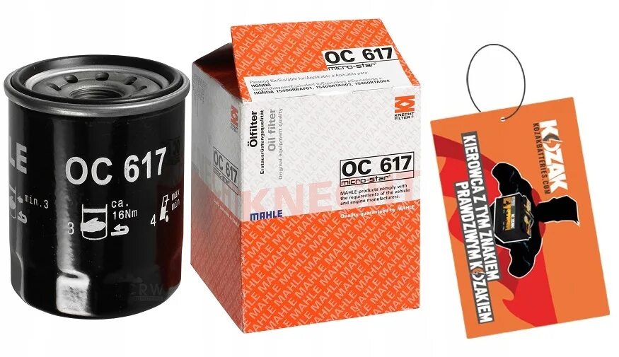 Фильтры mahle отзывы. Oc617 фильтр масляный. oc617 mahle. oc617 фильтр масляный oc 617. фильтр масляный mahle original oc90.