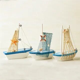 Морские мини