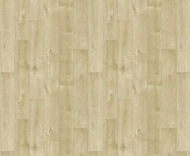 Линолеум синтерос бонус сорбонна 3. Линолеум синтерос bonus bolton 4. Таркетт спринт про базель 3. Линолеум sinteros коллекции bonus sorbona 3. Линолеум bonus bolton 2.