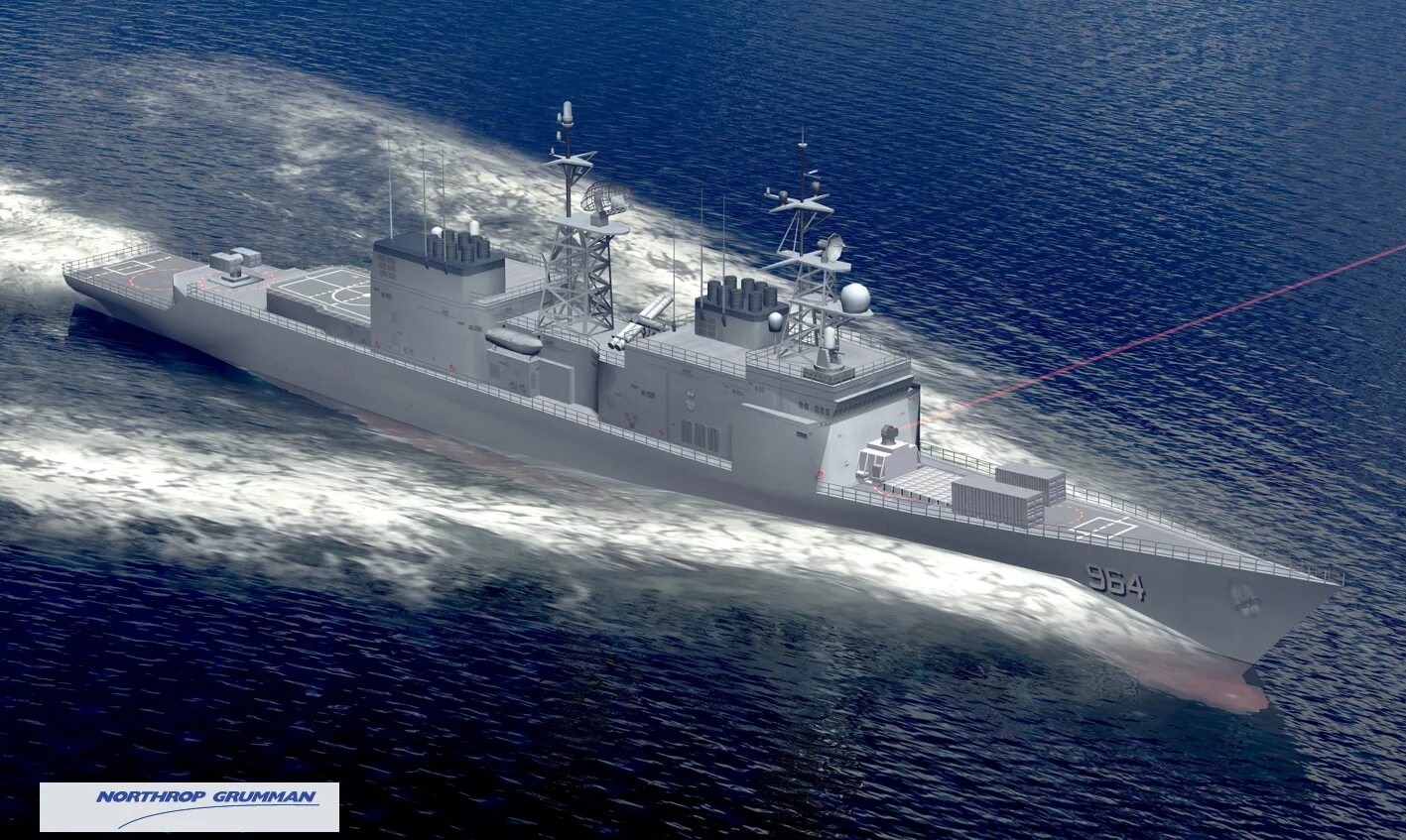 Асу вмс. Эсминец будущего. Лазерные боевые корабли. Лазерное оружие флот. Лазер на эсминце США.