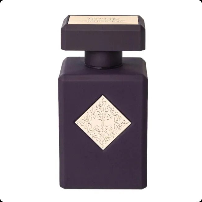Аромат initio side effect. Side effect initio parfums prives. духи инитио сайд эффект. духи initio parfums prives. initio parfums prives / prives psychedelic love парфюмерная вода 90 мл.