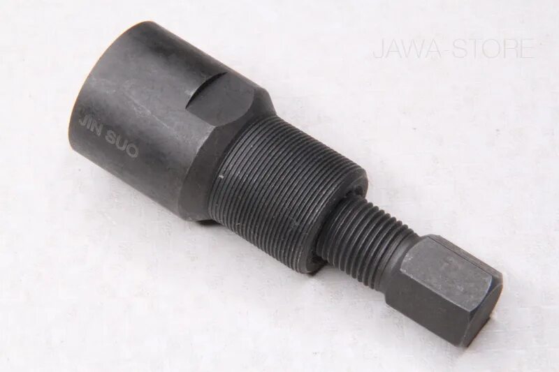 Съемник генератора m26 x 1. Съемник генератора. Съемник магнето буран. Съемник ротора генератора 169fmm. Съемник ротора(магнита) генератора 139fmb,147fmh,152fmh 50-110см3.