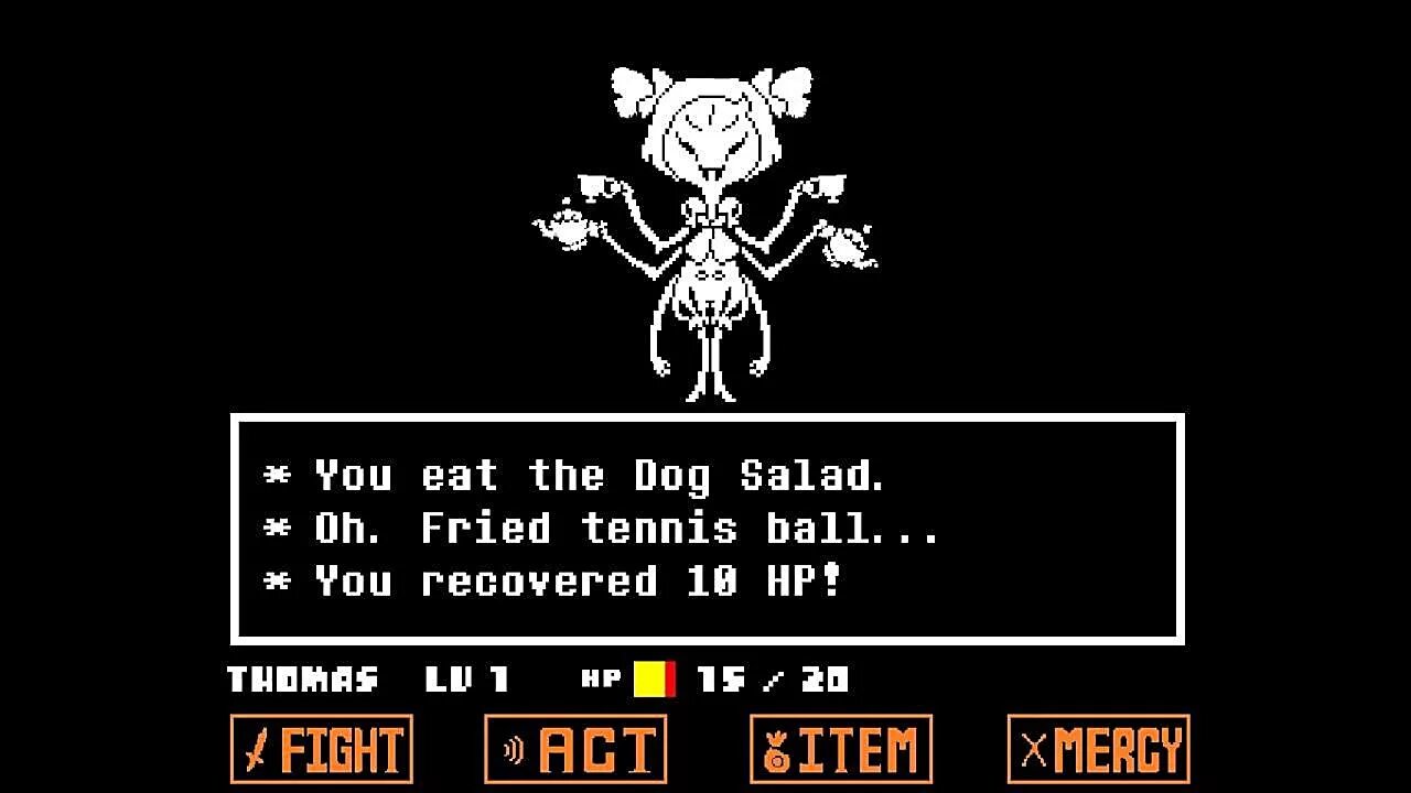 Андертейл как пощадить. Поле боя undertale. маффет геноцид. андертейл бой. поле боя андертейл.