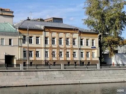 Ул набережная 27а