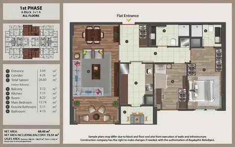 3 1 4 1 plan