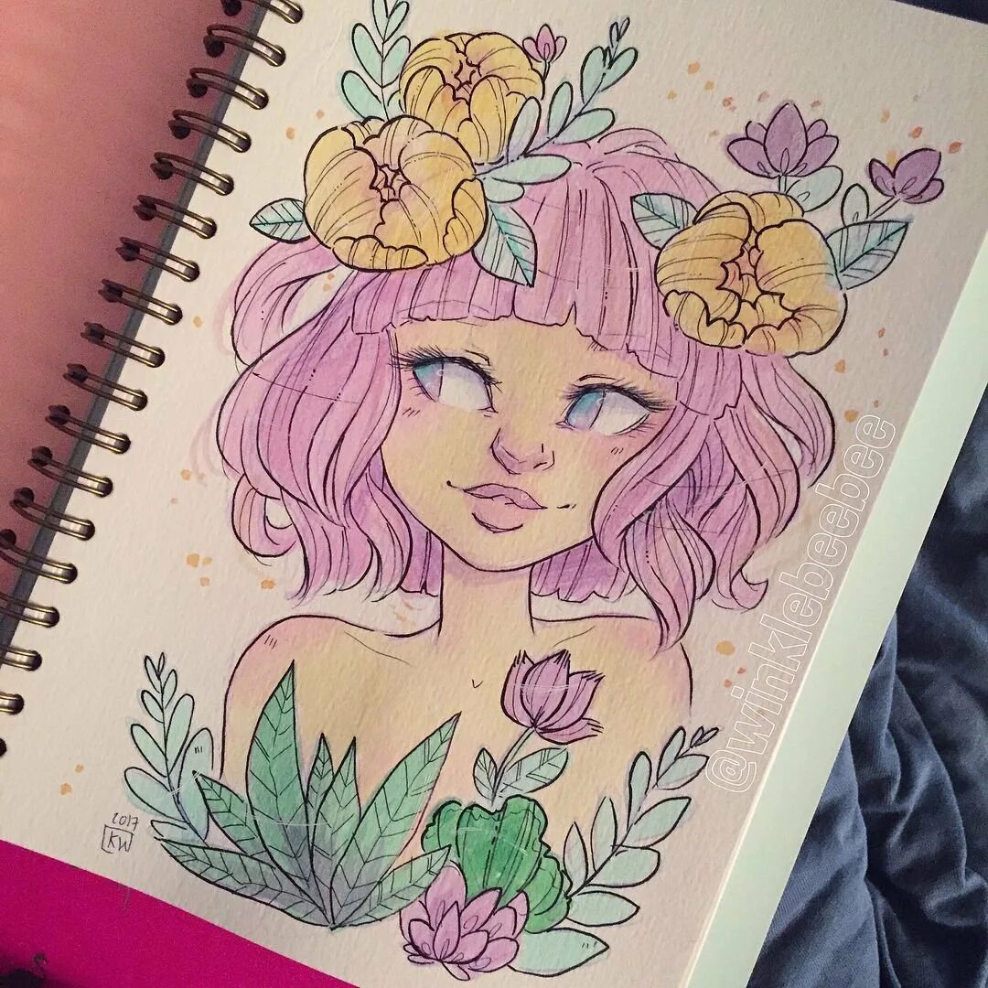Рисунки для скеьтчб ука. Что можно нарисовать в скетчбуке девочку. Идеи для рисунков. Художница black fury. Winklebeebee скетчи.