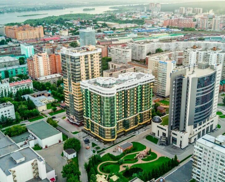 Красноярская 107 новосибирск. Красноярская 107 новосибирск. Жк давинчи новосибирск. Красноярская 107 новосибирск. Красноярская, д.