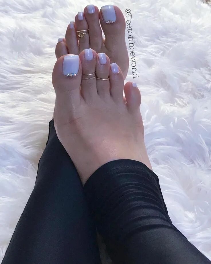 Pin on Nails Hair and nails, Toe nail designs, Pretty toe nails
