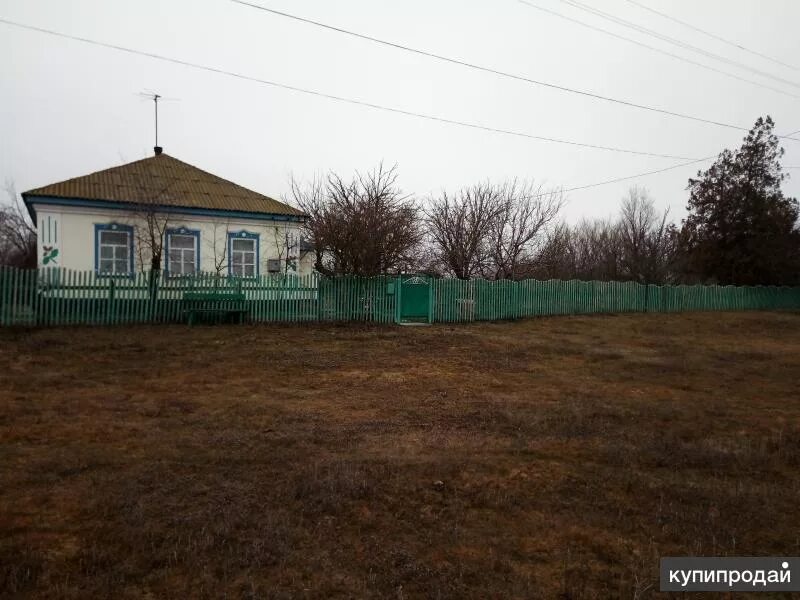 Денисовка ремонтненский. Денисовка ремонтненский. Поселок ремонтное ростовская область. Рассыпное ростовская область. Денисовка ремонтненский.