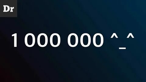 16 млн просмотров 2 года назад