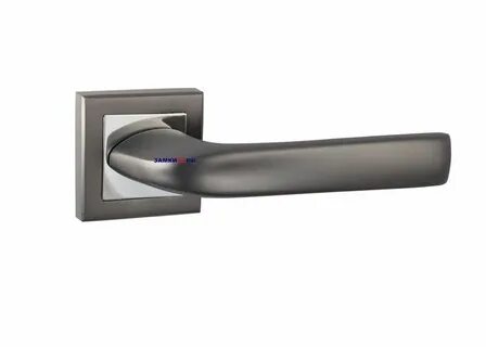 S locked