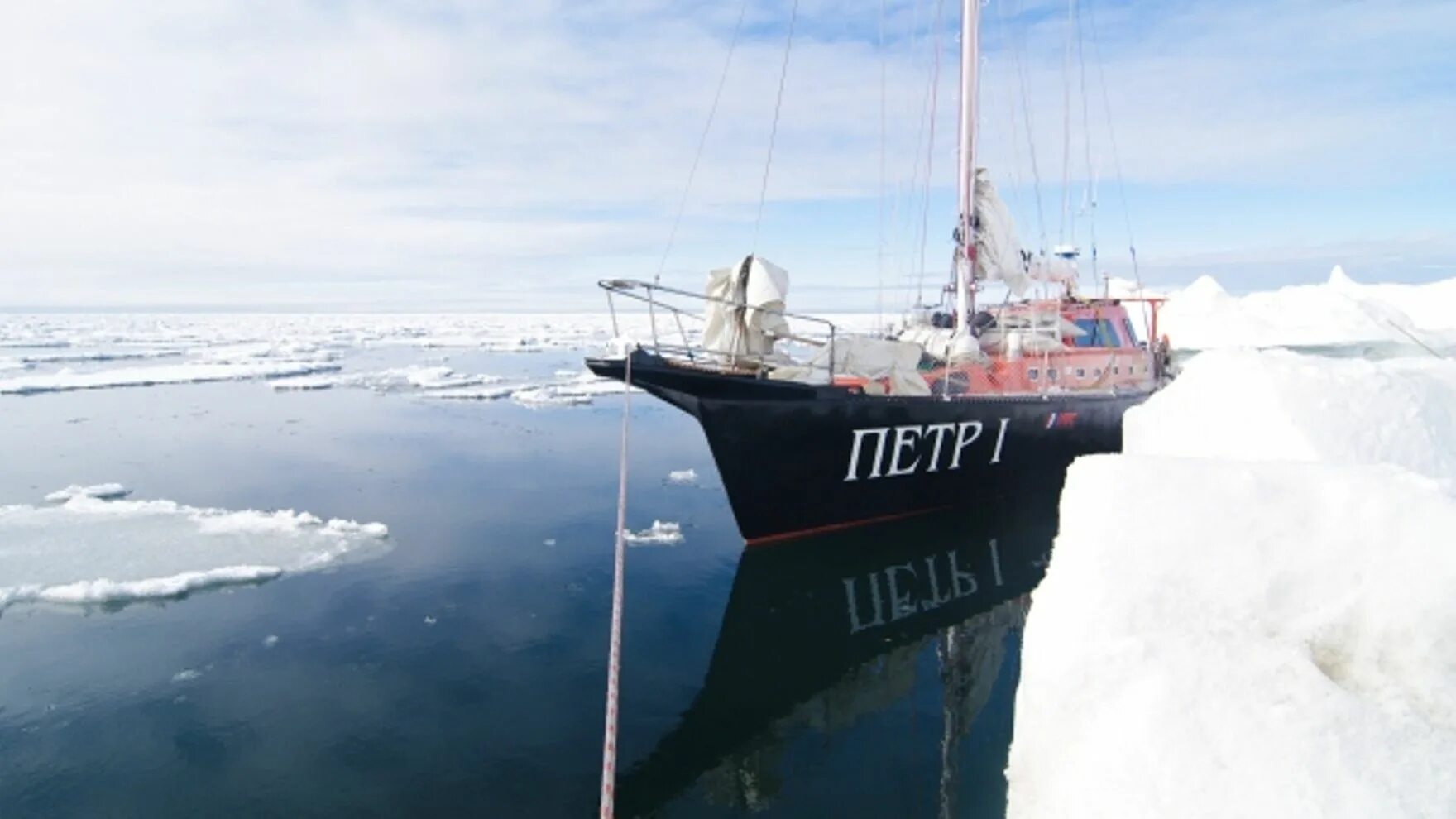 Судно на белом море 5. Яхта аврора русарк. яхта аврора экспедиционная rusarc. экспедиция белое море. экспедиция на регатах.